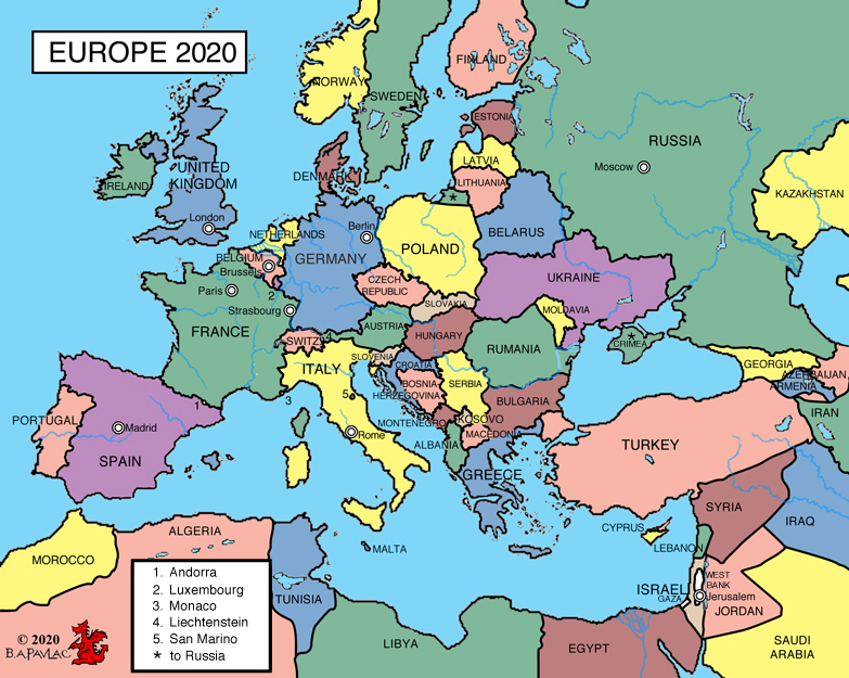 Europe2020 