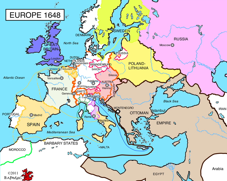 europ1648rr.jpg