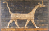 ishtar